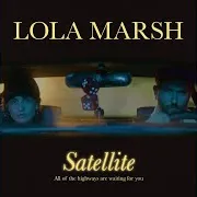 Lola Marsh